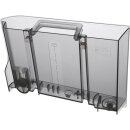 BSH Wassertank 11034776