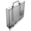 BSH Wassertank 11034776