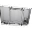 BSH Wassertank 11034776