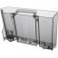 BSH Wassertank 11034776