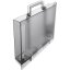 BSH Wassertank 11034776