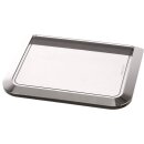 BSH Deckel 12041834 - Bohnenbehälter-Abdeckung,...