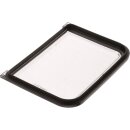 BSH Deckel 12041834 - Bohnenbehälter-Abdeckung,...