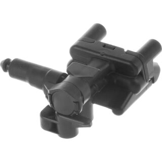 BSH Ablauf-Set 12038457