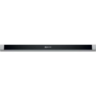 NEFF Design-Griffleiste Z54TH60D1