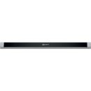 NEFF Design-Griffleiste Z54TH60D1