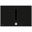 NEFF Induktionskochfeld mit Dunstabzug Set IKTPLE682F (...