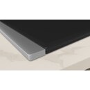 NEFF Induktionskochfeld mit Dunstabzug Set IKTPLE682F ( V68TTX4L0 + Z943SE0 ) [ EEK: B ] 80 cm, excellent