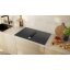 NEFF Induktionskochfeld mit Dunstabzug Set IKTPLE682F ( V68TTX4L0 + Z943SE0 ) [ EEK: B ] 80 cm, excellent