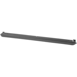 BSH Kondensatleiste 11047556
