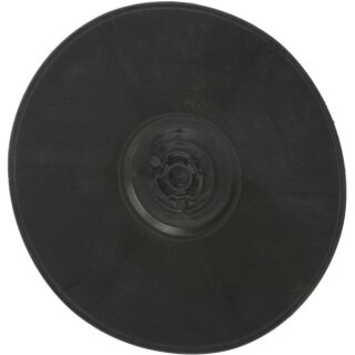 NEFF Standard Geruchsfilter Z5101X0
