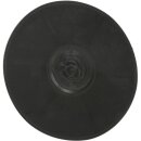 NEFF Standard Geruchsfilter Z5101X0