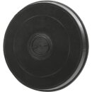 NEFF Standard Geruchsfilter Z5101X0