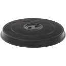NEFF Standard Geruchsfilter Z5101X0