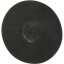 NEFF Standard Geruchsfilter Z5101X0