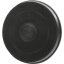 NEFF Standard Geruchsfilter Z5101X0