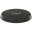 NEFF Standard Geruchsfilter Z5101X0