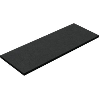 NEFF Standard Geruchsfilter Z51INA0X0