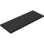 NEFF Standard Geruchsfilter Z51INA0X0