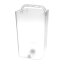 BSH Wassertank 12015092