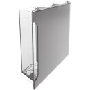BSH Wassertank 11040999