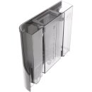BSH Wassertank 11040999