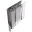 BSH Wassertank 11040999