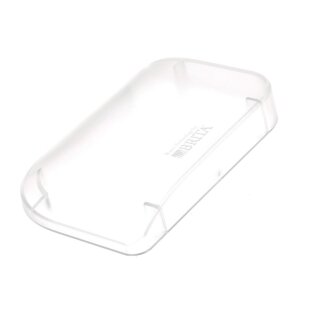 BSH Deckel Wassertank 12015087
