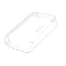 BSH Deckel Wassertank 12015087