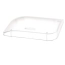 BSH Deckel Wassertank 12015087