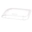 BSH Deckel Wassertank 12015087