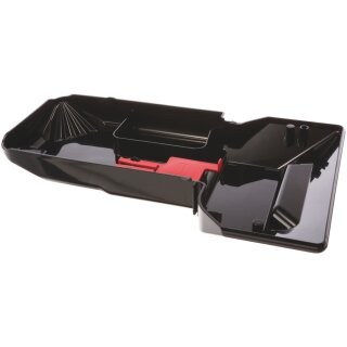 BSH Tropfschale 11023213