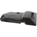 BSH Tropfschale 11023213