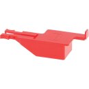 BSH Schwimmer 12004550