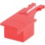 BSH Schwimmer 12004550