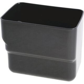 BSH Kaffeesatzbehälter 00630607