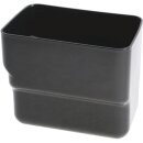 BSH Kaffeesatzbehälter 00630607