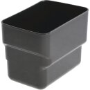 BSH Kaffeesatzbehälter 00630607