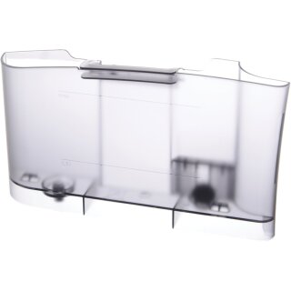 BSH Wassertank 11010303