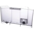 BSH Wassertank 11010303