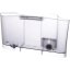 BSH Wassertank 11010303