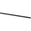 BSH Milchansaugrohr 12011773