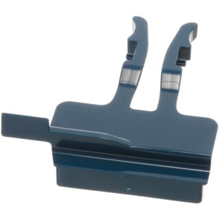 BSH Schwimmer 10011456