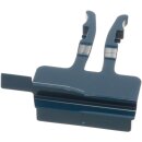 BSH Schwimmer 10011456