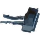BSH Schwimmer 10011456