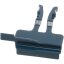 BSH Schwimmer 10011456