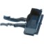 BSH Schwimmer 10011456