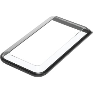 BSH Deckel 12027853 - Bohnenbehälter-Abdeckung