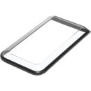 BSH Deckel 12027853 - Bohnenbehälter-Abdeckung