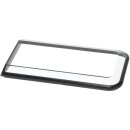 BSH Deckel 12027853 - Bohnenbehälter-Abdeckung